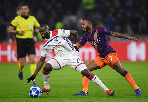 Tottenham Transfer News Tanguy Ndombele Signing A Priority As Spurs