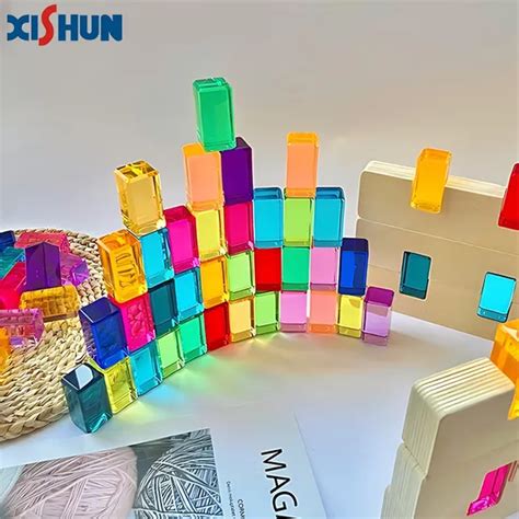 Manufacturers Pmma Plexiglass Sheet Color Cast Colored Glass Acrylic