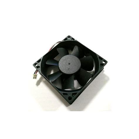 Ventilador De Refrigeraci N Vdc A Ad Us A Gl Tienda