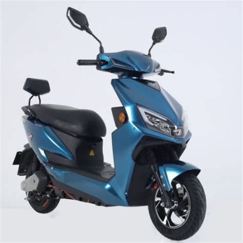 Electric Scooter Price In Nepal 2022 Driving Nepal