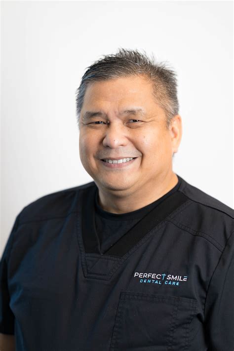 Meet Our Team Perfect Smile San Jose San Jose Ca