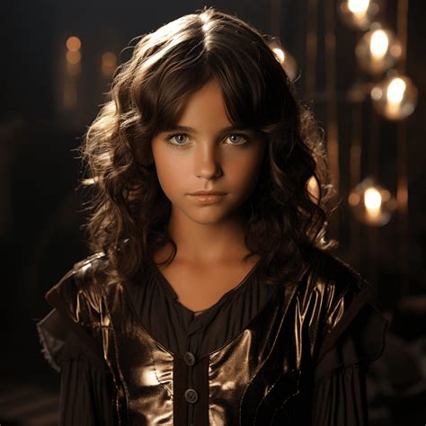 Best Katie Holmes Naked Moments Examined