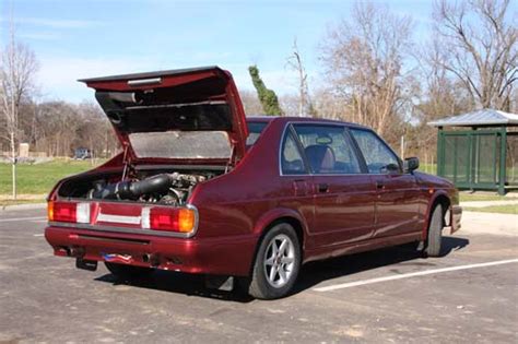 tatra   lane motor museum