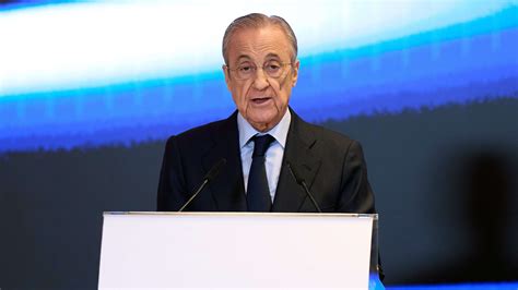 Real Madrid to sell 10% stake after securing €360m in Bernabeu profits
