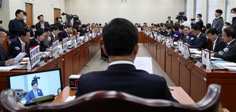 반도체 등 국가전략기술 시설투자 세액공제 최대 25 상향