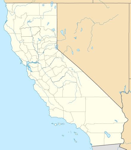 Tulare Lake Wikipedia