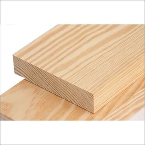 Spruce Planks At Best Price In Chennai Tamil Nadu K R Industries