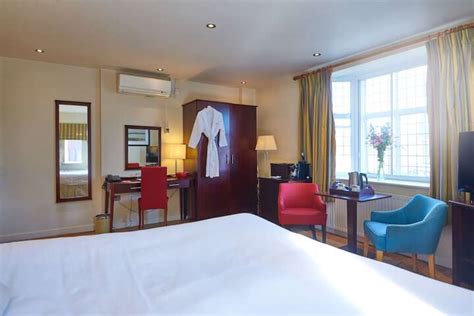 County Hotel Chelmsford Chelmsford | Bookonline.com