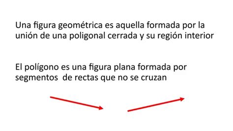 Cuerpos Y Figuras Geometricas Profe Social