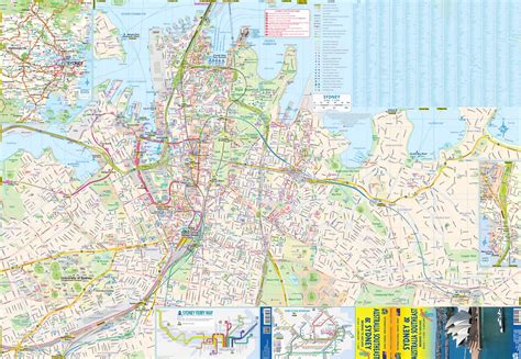 Maps for travel, City Maps, Road Maps, Guides, Globes, Topographic Maps