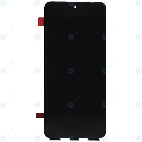 Xiaomi 12 Lite (2203129G) Display module LCD + Digitizer