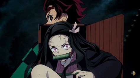 Kapan Demon Slayer Kimetsu No Yaiba Season 3 Dirilis Ada Bocoran