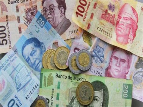 Alertan Por Billetes Falsos En Cansahcab Diario De Yucat N