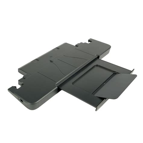 Bandeja de Saída de Papel para Impressora HP PRO 7720 7740