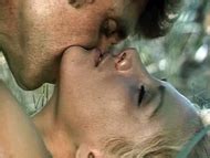 Naked Dora Sitzani In Kynigimenoi Erastes