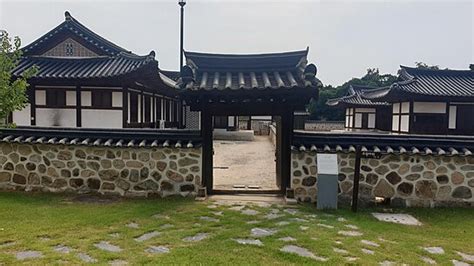 Empress Myeongseong Wikipedia