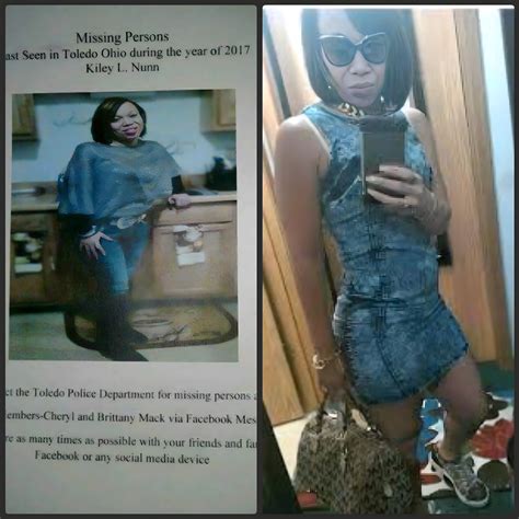 A WOMAN VANISHED FROM... - The Vivid Faces of the Vanished | Facebook