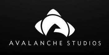 Avalanche Lavora Ad Un Gioco A Mondo Aperto Con Square Enix Notizia