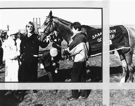 I M Hot Sticky Sweet On Tumblr