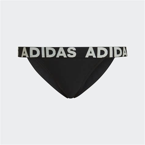 Adidas Beach Bikini HD0879