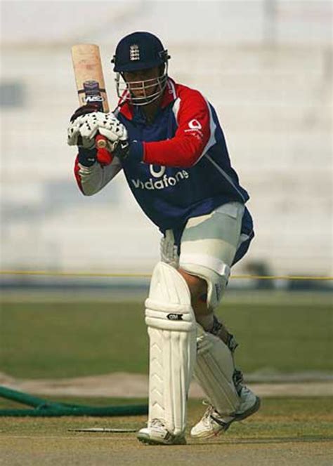 Kevin Pietersen During England S Fielding Drills ESPNcricinfo