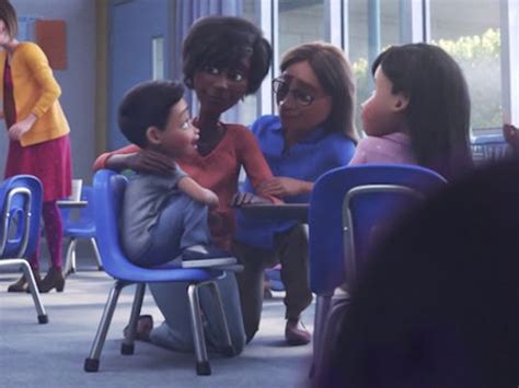 Queer Gay LGBT Movie Moments You Never Noticed