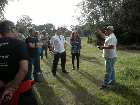 Emef Dep Marcirio Goulart Loureiro - 6