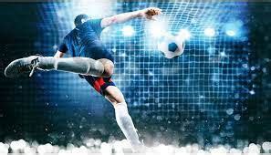 What Is A Corner Kick In Soccer How To Watch And Bet On Corner Kicks