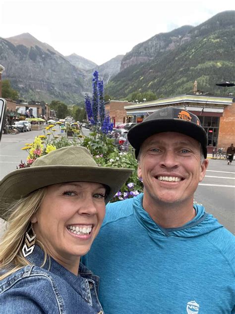 Top 12 Mountain Views in Colorado: Where to See Colorado's Best Scenery