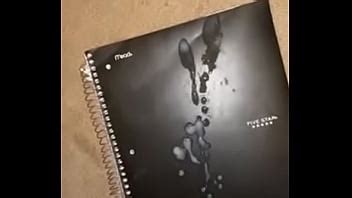 Busting A Nut XVIDEOS