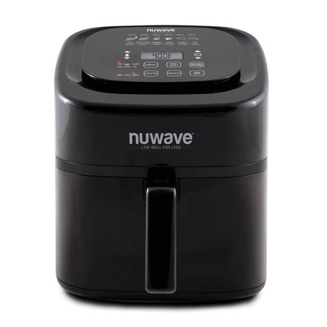 Ninja Air Fryer Reviews: 3 best models compared