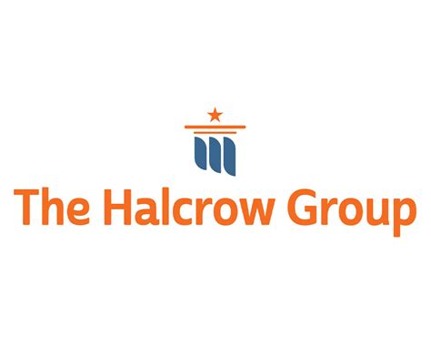 Phoenix Logo Design Halcrow Group Jen Chapman Creative