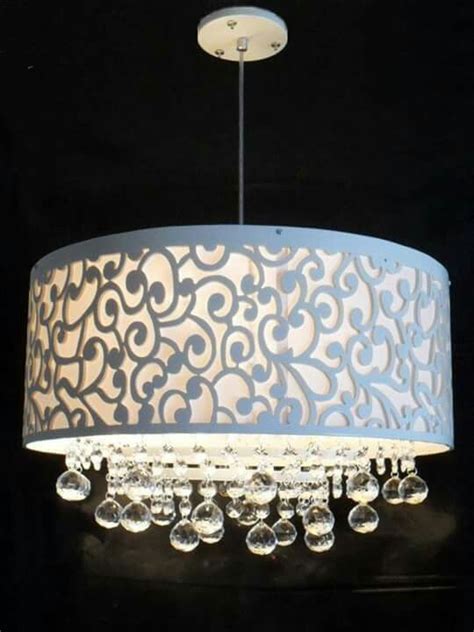 Pin By Leticia Gomez Rubio On Home Lightning Chandelier Ceiling