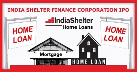 India Shelter Finance Corporation IPO Dates Price GMP Review