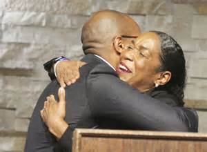 Madison County IL Democrats celebrate unity at JFK dinner