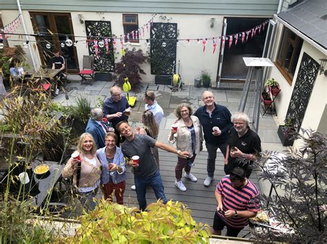 Gallery – Marlow Bottom Parish Council