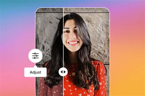 How To Take The Best Bumble Profile Pics Picsart Blog