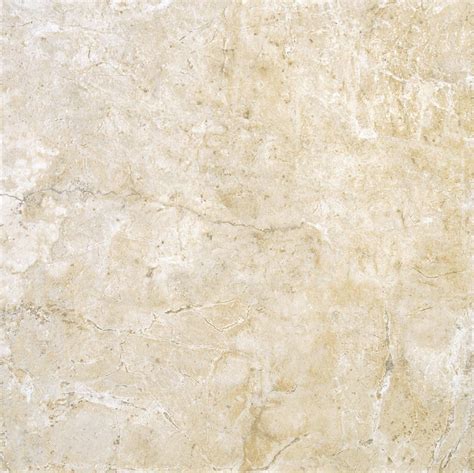 Travertino Royal Tile From Interceramic Tile X Tiles In Ivory