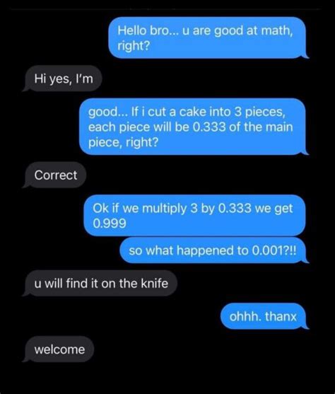 Memes W Linky Gay Nyc Dad