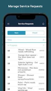 ActiveBuilding App – Features, Download & Overview | Appopts
