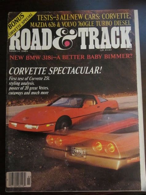 Corvette Chassis History Pt 3 The C4 Chassis That Mclellan Built Corvette Report