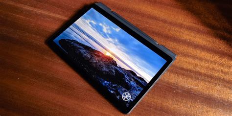 Обзор Samsung Galaxy Tab S6 Lite — планшета со стилусом и крутым звуком ...