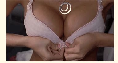 Help Me Put Favorite Celeb Or Situation In Story Bikini Contest XNXX Adult Forum