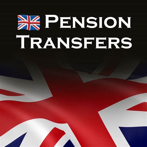 Pension Transfers Limited