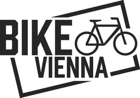 BIKE VIENNA SHOP – BIKE VIENNA