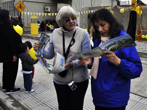 Macri La Discusión De Quiénes Son Kirchneristas Y Quiénes No Es