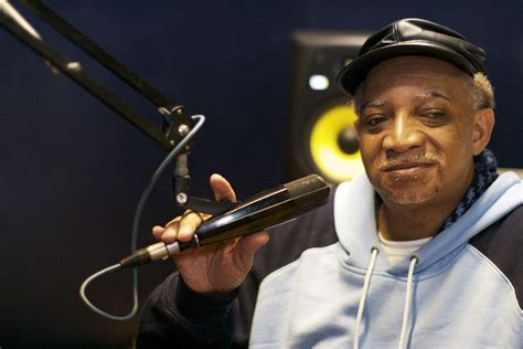 dj red alert net worth 8