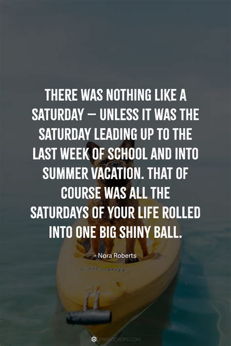 88 Funny Summer Quotes for Instagram - Bright Drops