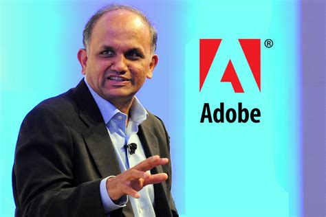 Usa T20 League After Microsoft Ceo Satya Nadella Adobe Ceo Shantanu