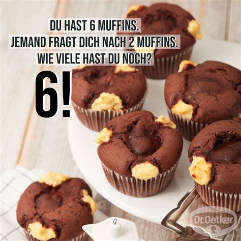 Russische Zupfkuchen Muffins Rezept Zupfkuchen Kuchen Süßes